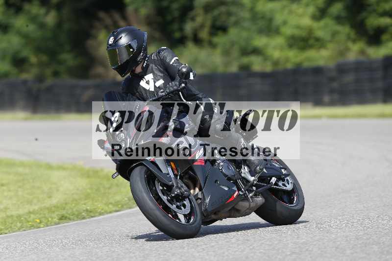 Archiv-2025/42 07.08.2025 Peter Studer Girls Day ADR/Gruppe pink/13